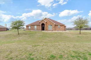 5366 Tree Grace Lane, Kaufman, TX 75142 - Photo 33