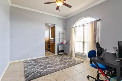 5366 Tree Grace Lane, Kaufman, TX 75142 - Photo 13