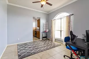 5366 Tree Grace Lane, Kaufman, TX 75142 - Photo 13