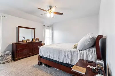 5366 Tree Grace Lane, Kaufman, TX 75142 - Photo 15