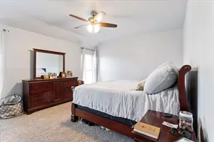 5366 Tree Grace Lane, Kaufman, TX 75142 - Photo 15