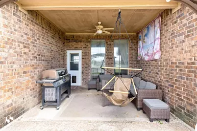 5366 Tree Grace Lane, Kaufman, TX 75142 - Photo 25