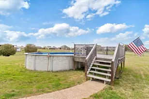 5366 Tree Grace Lane, Kaufman, TX 75142 - Photo 31