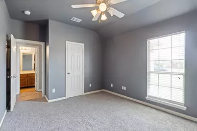 5366 Tree Grace Lane, Kaufman, TX 75142 - Photo 21