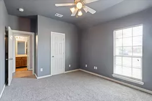 5366 Tree Grace Lane, Kaufman, TX 75142 - Photo 21