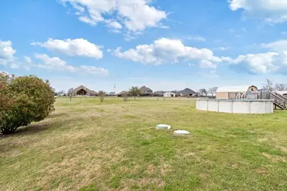 5366 Tree Grace Lane, Kaufman, TX 75142 - Photo 29