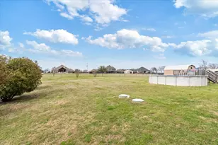 5366 Tree Grace Lane, Kaufman, TX 75142 - Photo 29