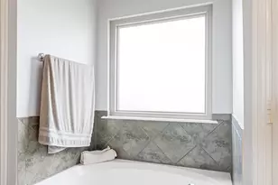 5366 Tree Grace Lane, Kaufman, TX 75142 - Photo 19