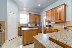 5366 Tree Grace Lane, Kaufman, TX 75142 - Photo 7