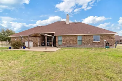 5366 Tree Grace Lane, Kaufman, TX 75142 - Photo 27