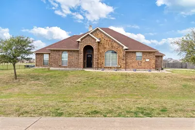5366 Tree Grace Lane, Kaufman, TX 75142 - Photo 33