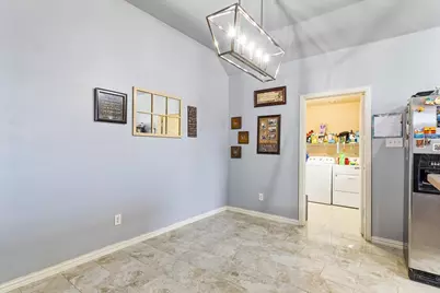 5366 Tree Grace Lane, Kaufman, TX 75142 - Photo 11