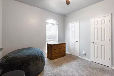 5366 Tree Grace Lane, Kaufman, TX 75142 - Photo 23