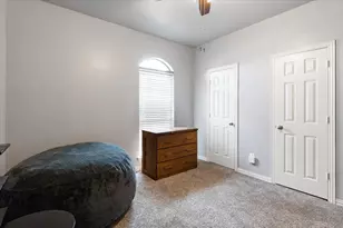 5366 Tree Grace Lane, Kaufman, TX 75142 - Photo 23