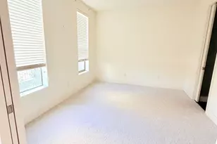 1600 N Haskell Ave., Dallas, TX 75204 - Photo 13