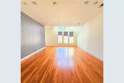 1600 N Haskell Avenue #11, Dallas, TX 75204 - Photo 5