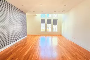 1600 N Haskell Ave., Dallas, TX 75204 - Photo 5