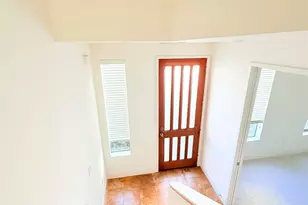 1600 N Haskell Ave., Dallas, TX 75204 - Photo 3