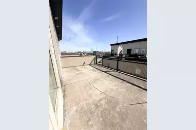 1600 N Haskell Avenue #11, Dallas, TX 75204 - Photo 21