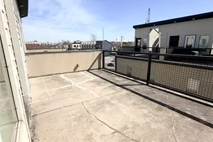 1600 N Haskell Ave., Dallas, TX 75204 - Photo 21