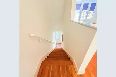 1600 N Haskell Avenue #11, Dallas, TX 75204 - Photo 11