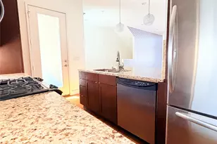 1600 N Haskell Ave., Dallas, TX 75204 - Photo 9