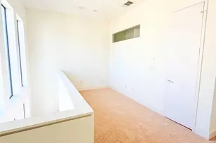 1600 N Haskell Ave., Dallas, TX 75204 - Photo 17