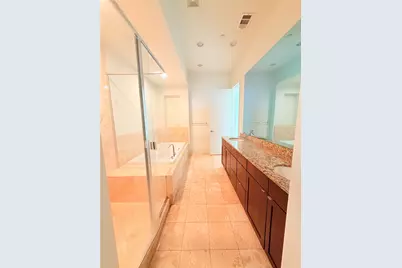 1600 N Haskell Avenue #11, Dallas, TX 75204 - Photo 15