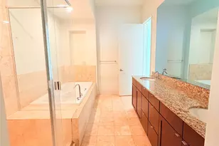 1600 N Haskell Ave., Dallas, TX 75204 - Photo 15