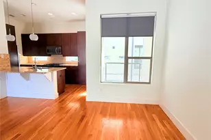 1600 N Haskell Ave., Dallas, TX 75204 - Photo 7