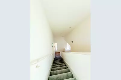 1600 N Haskell Avenue #11, Dallas, TX 75204 - Photo 19