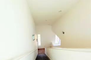 1600 N Haskell Ave., Dallas, TX 75204 - Photo 19