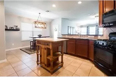 913 Buffalo Creek Drive, McKinney, TX 75072 - Photo 5