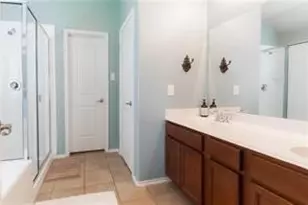 913 Buffalo Creek Dr, McKinney, TX 75072 - Photo 11