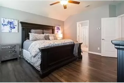 913 Buffalo Creek Drive, McKinney, TX 75072 - Photo 13