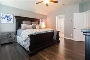 913 Buffalo Creek Dr, McKinney, TX 75072 - Photo 13