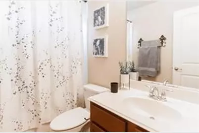 913 Buffalo Creek Drive, McKinney, TX 75072 - Photo 3