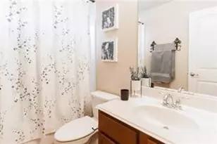 913 Buffalo Creek Dr, McKinney, TX 75072 - Photo 3