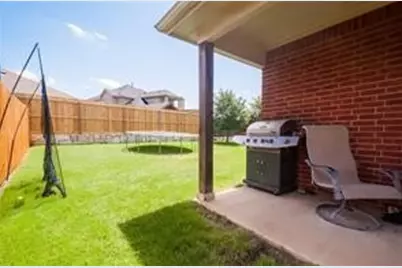 913 Buffalo Creek Drive, McKinney, TX 75072 - Photo 15