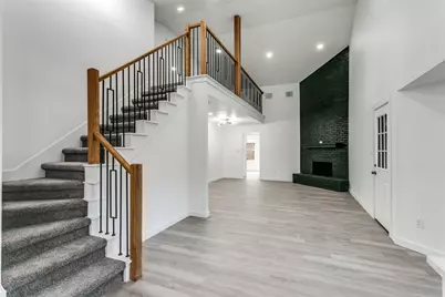 507 Parker Drive, Euless, TX 76039 - Photo 7