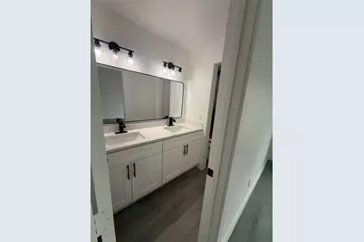 507 Parker Drive, Euless, TX 76039 - Photo 17