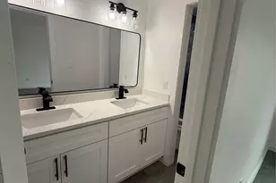 507 Parker Dr, Euless, TX 76039 - Photo 17