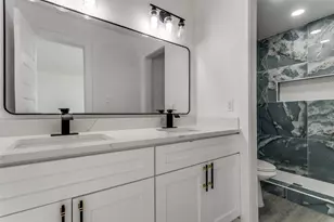 507 Parker Dr, Euless, TX 76039 - Photo 21