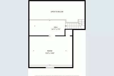 507 Parker Drive, Euless, TX 76039 - Photo 27