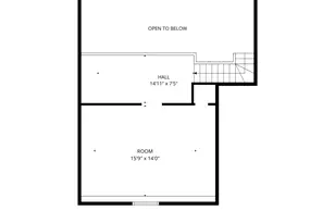 507 Parker Dr, Euless, TX 76039 - Photo 27