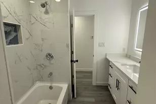 507 Parker Dr, Euless, TX 76039 - Photo 15