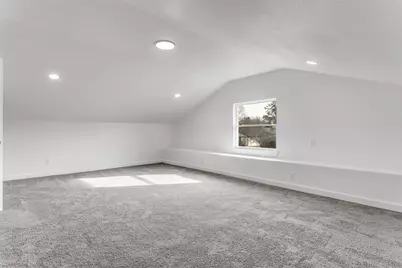 507 Parker Drive, Euless, TX 76039 - Photo 15