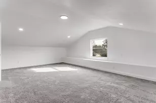 507 Parker Dr, Euless, TX 76039 - Photo 15