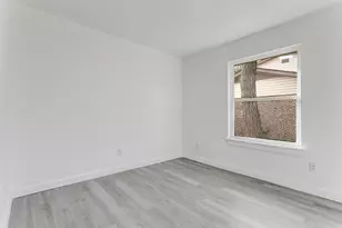 507 Parker Dr, Euless, TX 76039 - Photo 19