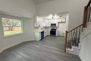 507 Parker Dr, Euless, TX 76039 - Photo 9